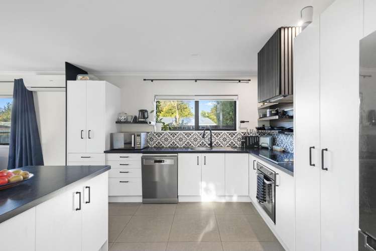 12 Rays Way Tuakau_11
