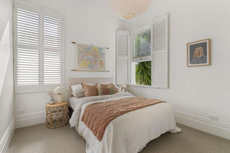 63 Dryden Street Grey Lynn_11