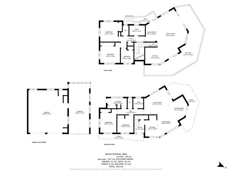 1 Hardy Place Cooks Beach_33