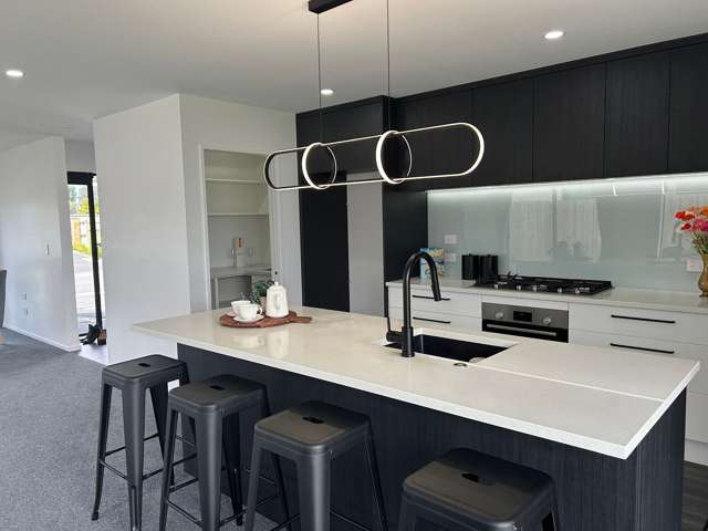 15 Kirirua Avenue Halswell_1
