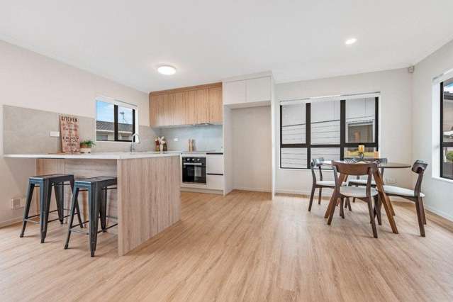 A/11 Murillo Place Henderson_2