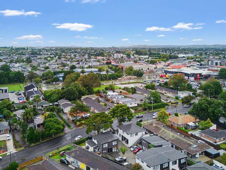 1/48 Wallace Road Papatoetoe_8