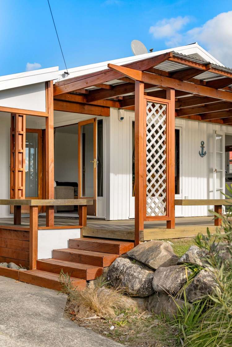 114A Weka Street Whangamata_31