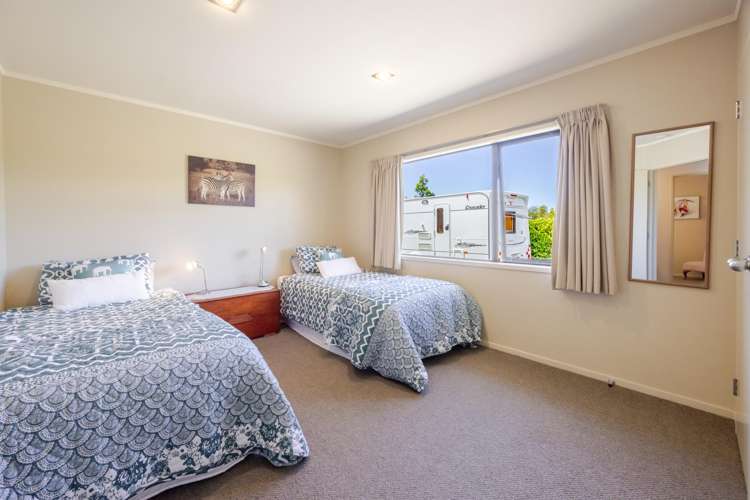 112A Mt Herbert Road Waipukurau_16