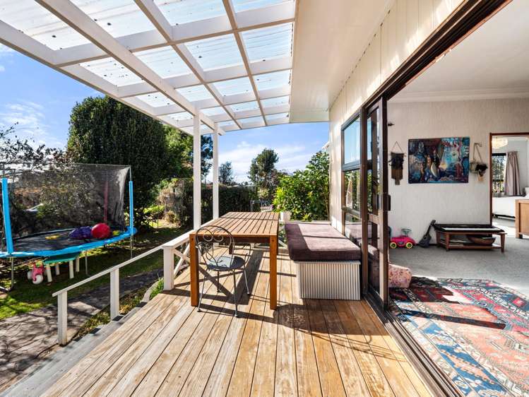 30 Dudley Vercoe Drive Te Puke_15