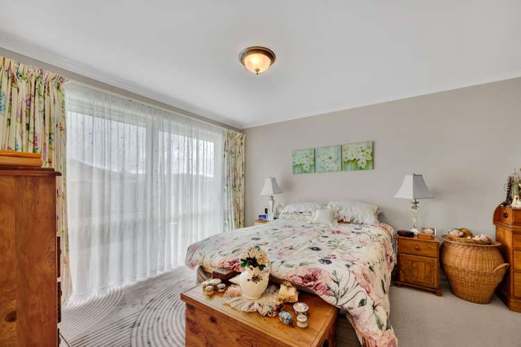 5 Faber Place Inglewood_14