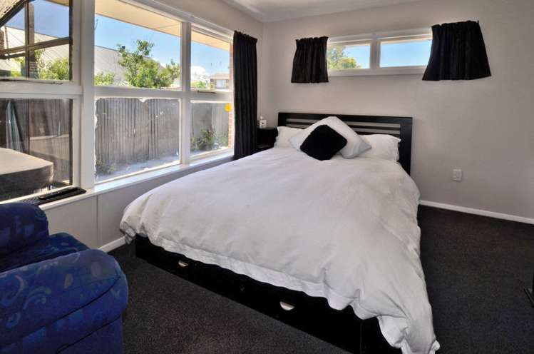 92 Sparks Road Hoon Hay_9