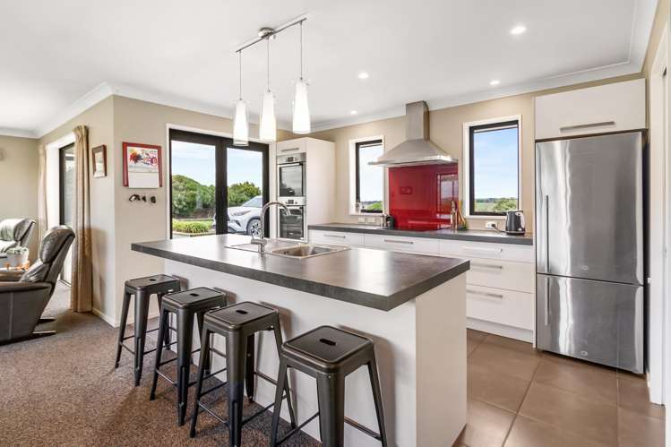 140 King Road Rosewill_2