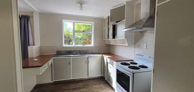 1130B Paradise Valley Road 2634_1