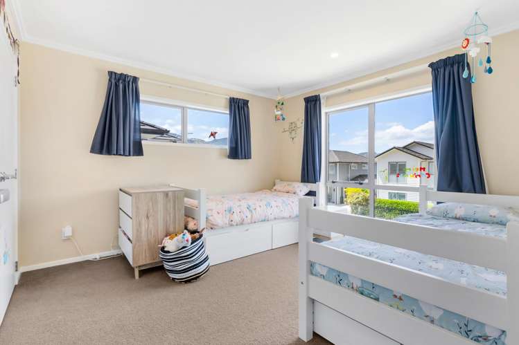 1 Chalfont Road Silverstream_15