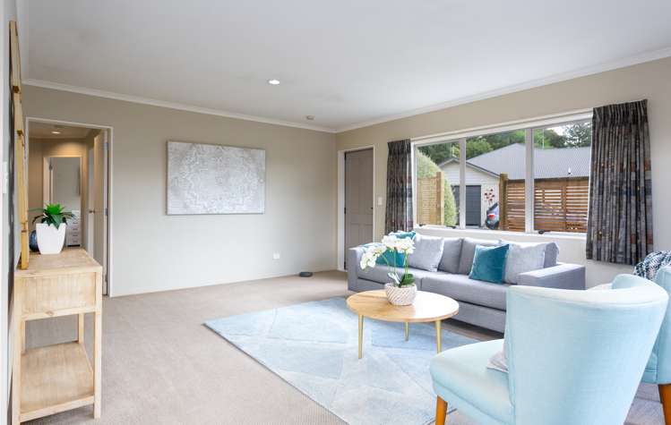 17/2 Grace Avenue Leamington_7