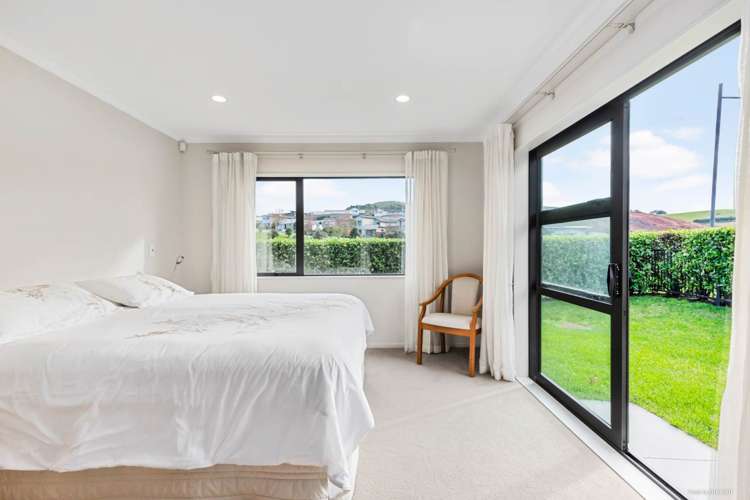 35 Anselmi Ridge Road Pukekohe_13