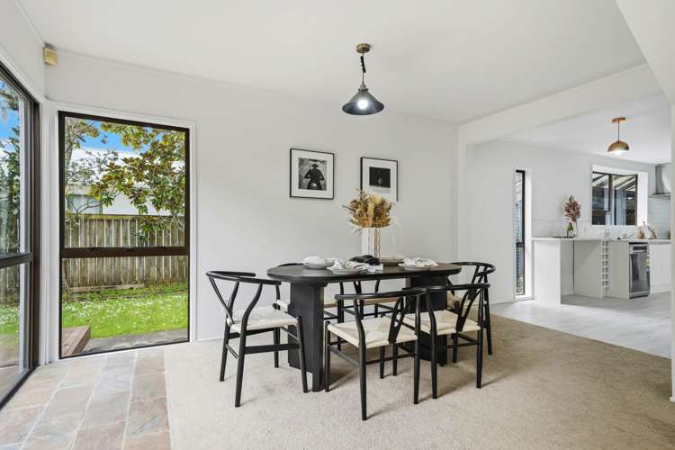 1/15 Fairfax Avenue Northcote_8
