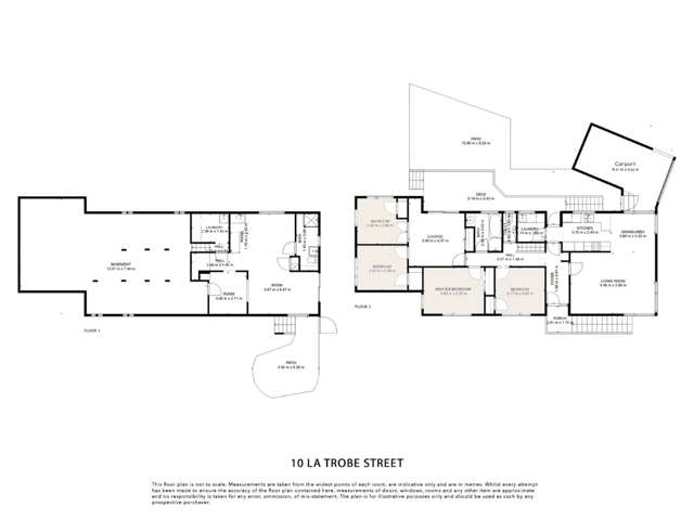 10 La Trobe Street Pakuranga Heights_1