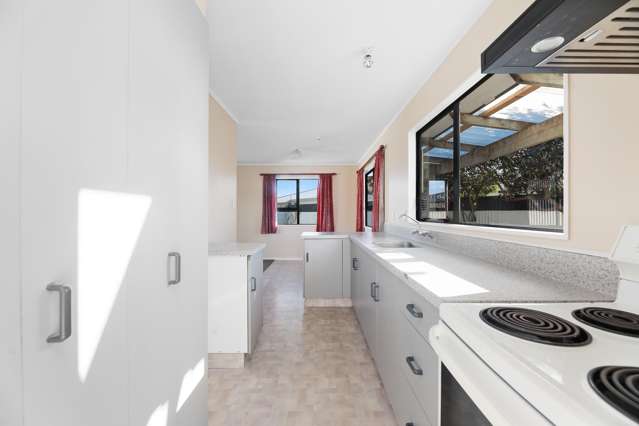 11 Mary Grace Place Blenheim Central_4