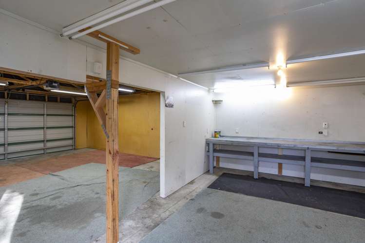 403 Mairehau Road Parklands_18