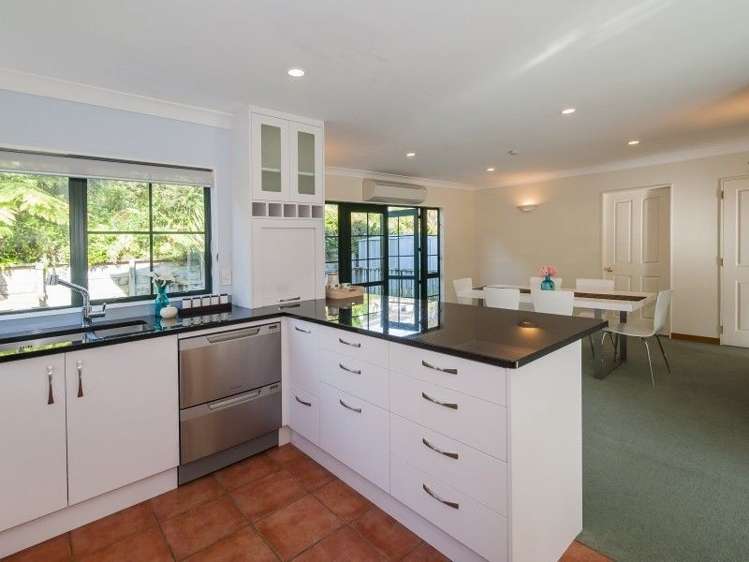 179 Tirohanga Road Tirohanga_5