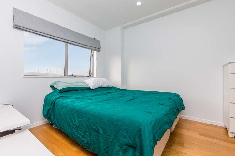 803/8 Ronayne Street Auckland Central_6