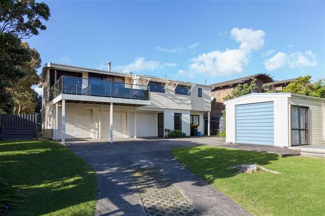 40 Paku Drive Tairua_4