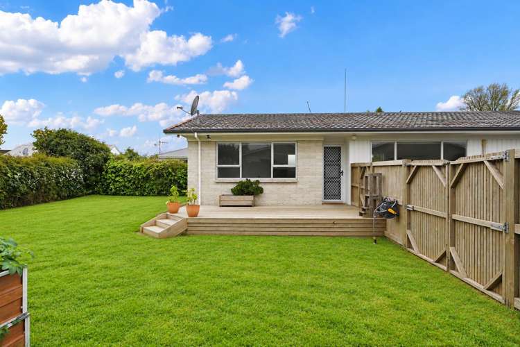 83A Ohaupo Road Melville_13