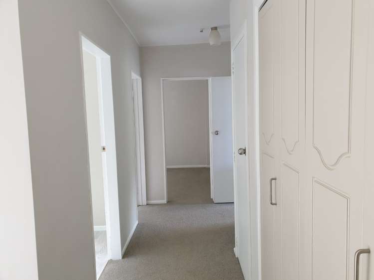 155C Rata Street 1315_6