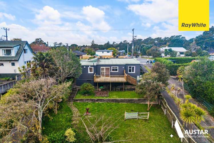 69 Konini Road Titirangi_18