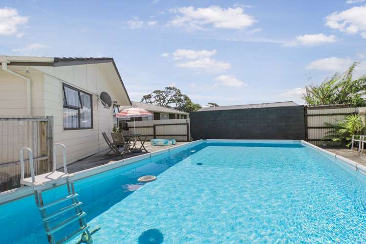 57 Heybridge Street Manurewa_0