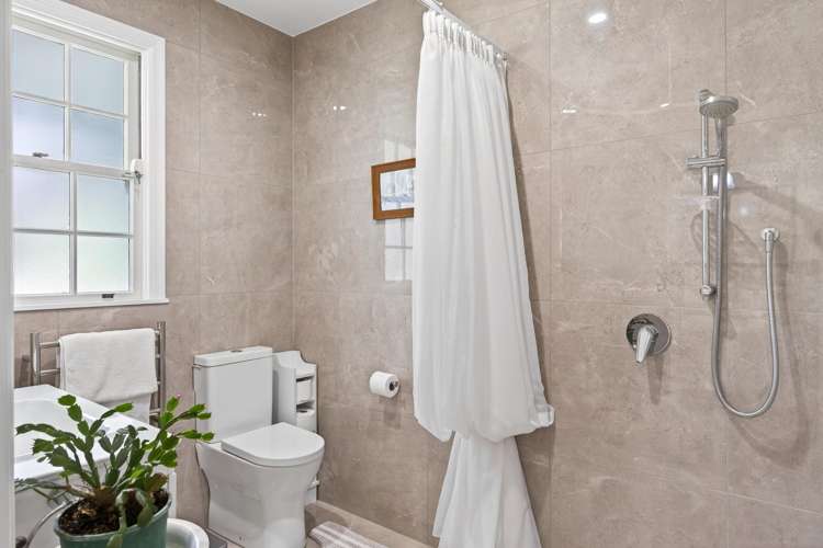20 Gardner Place_5