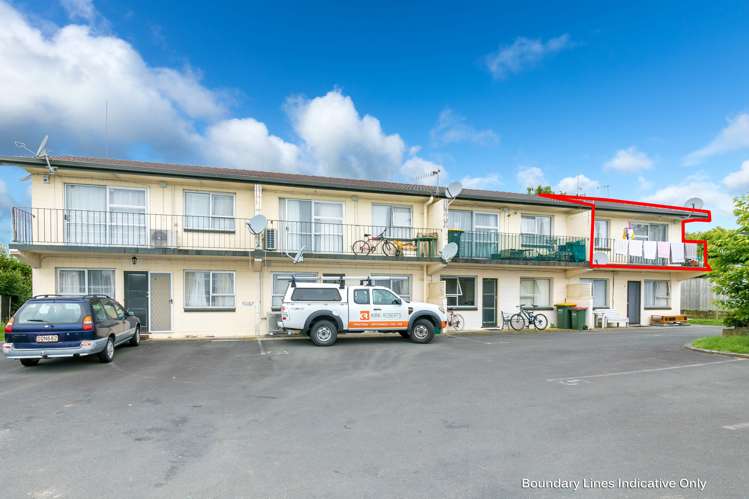 4 Wha Street Frankton_8