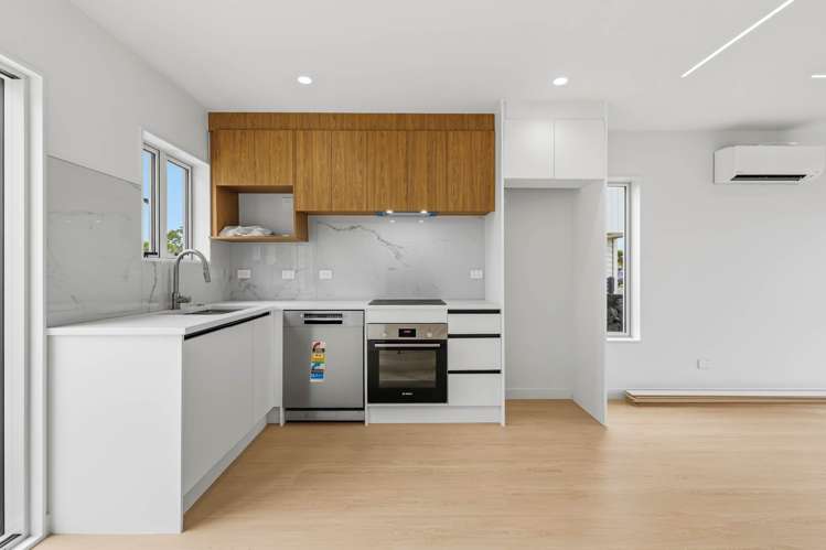 Lot 1/42 Wakefield Road Favona_1