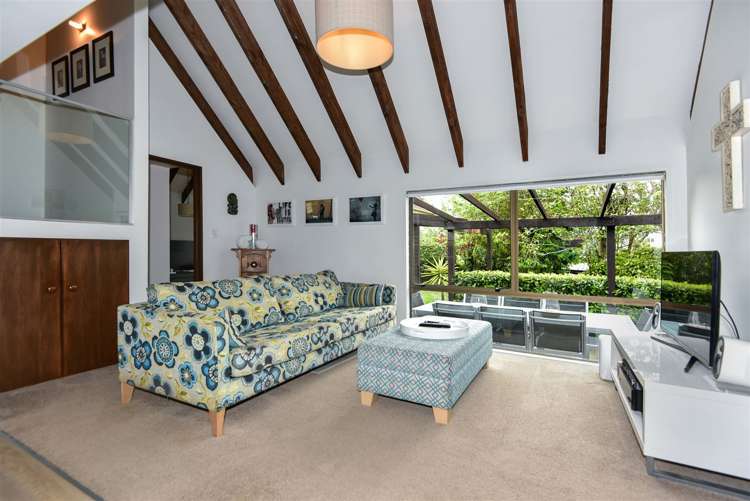 7 O'Halloran Drive Halswell_15