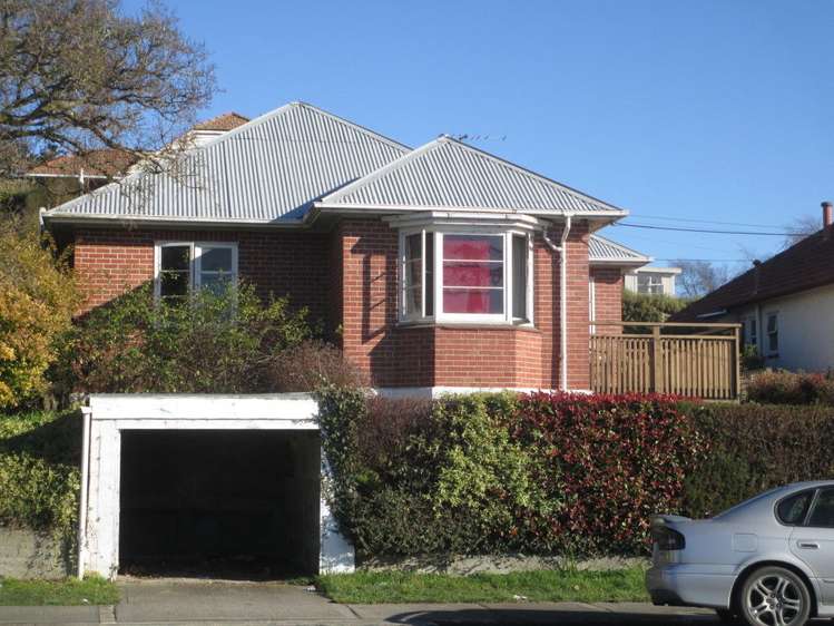 1 Ryrie Street Balclutha_15