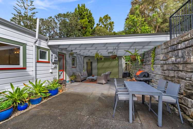 28 Fifth Avenue Avenues_17