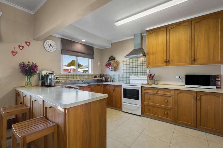 305 Rolleston Street Thames-coromandel_6