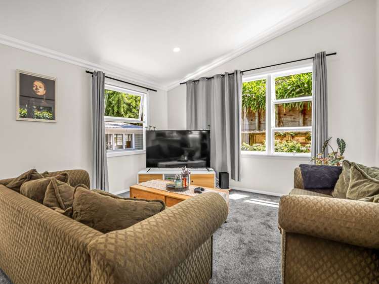 7 Wiremu Street Hamilton East_5