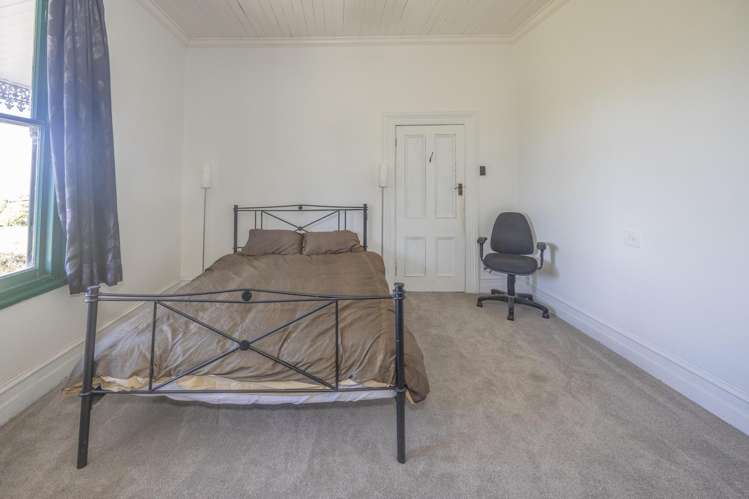 430 Thousand Acre Road Kakanui_8