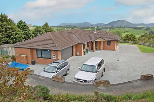 34 Tawa Avenue Kaiwaka_2