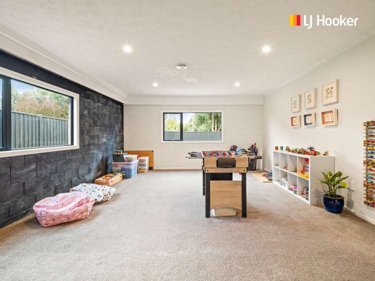 43 Walton Park Avenue Fairfield_14