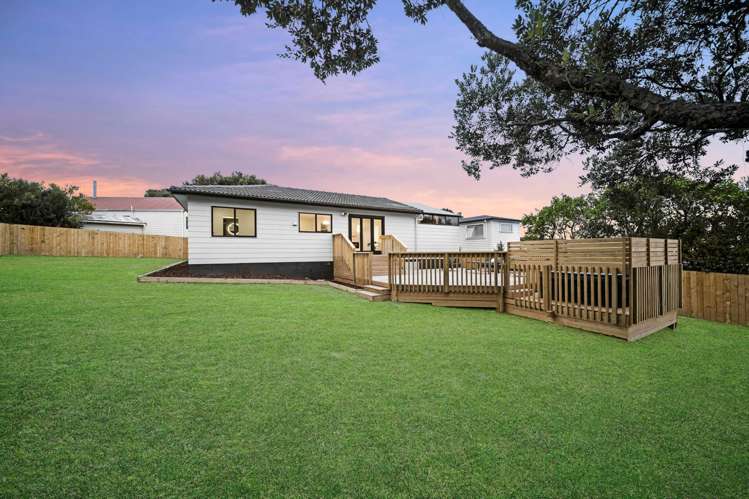 40 West Harbour Drive West Harbour_16