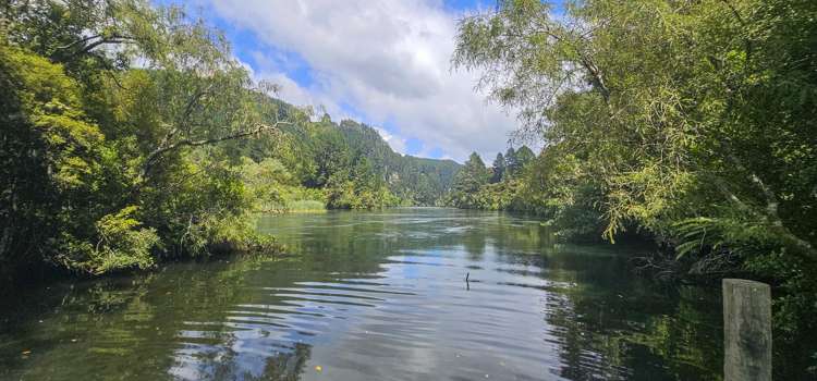 1066 Ohakuri Road Atiamuri_2