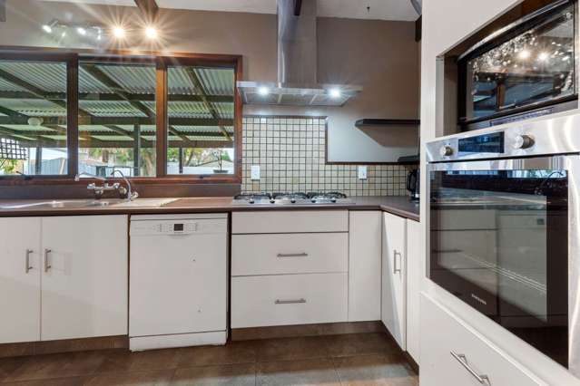 15 Arnold Street Leamington_4