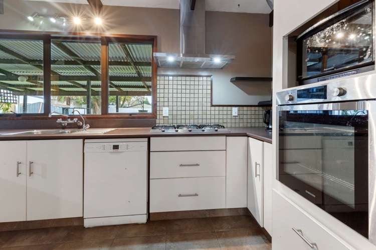 15 Arnold Street Leamington_4