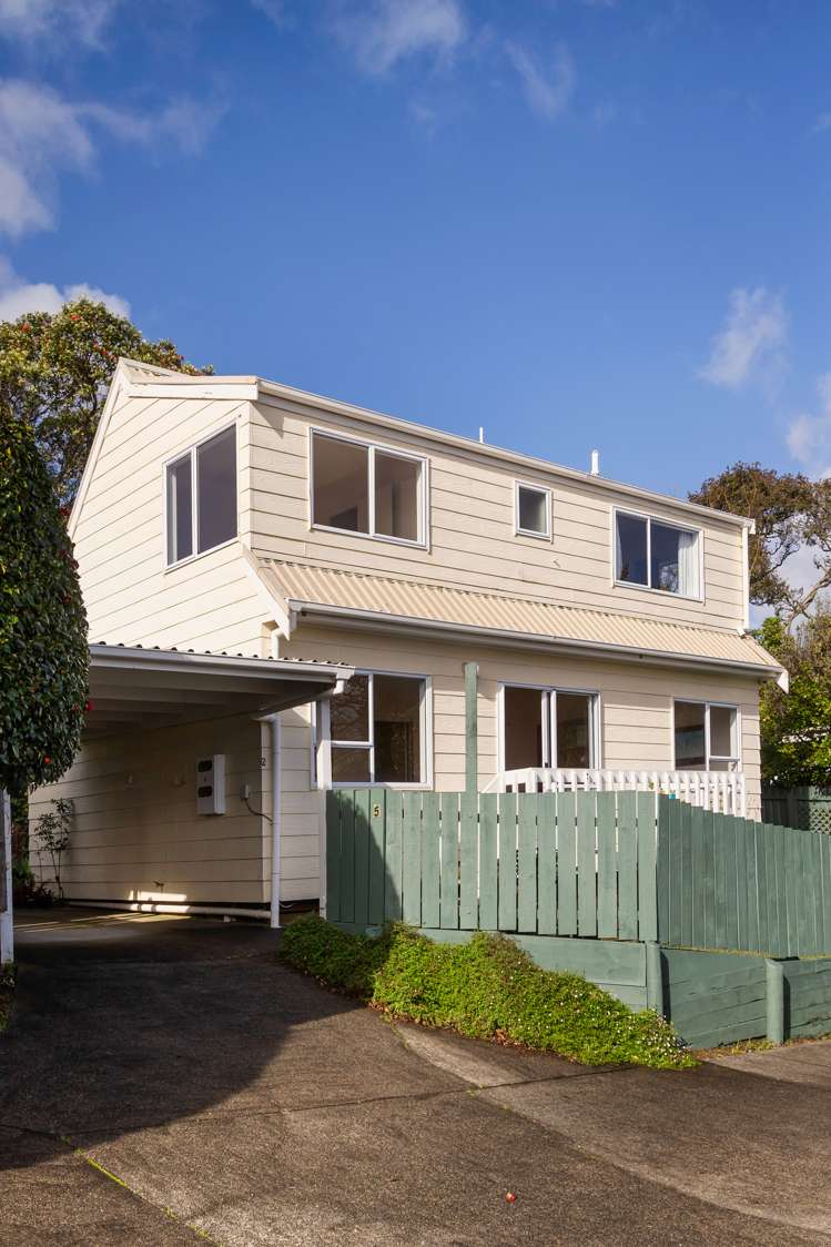 5/14 Chalmers Street Avondale_22