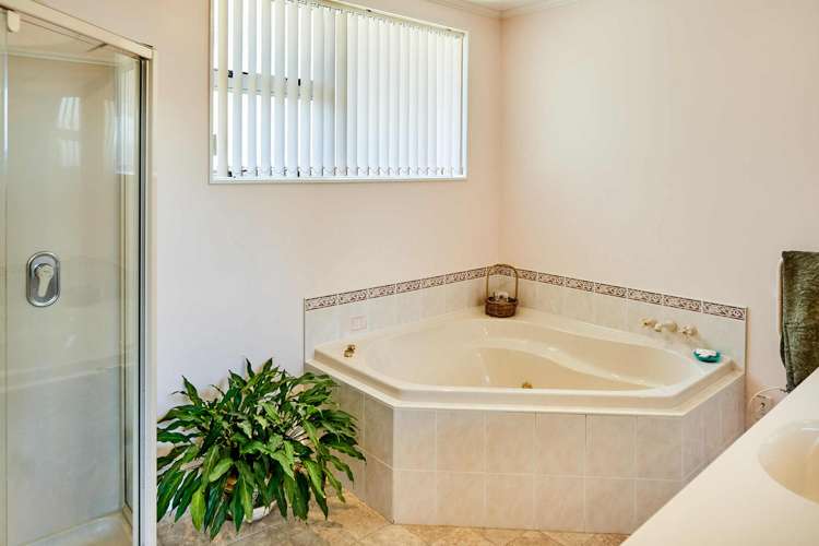 101 Pope Street Camborne_9