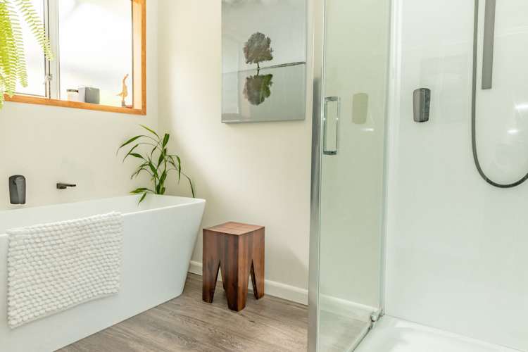 145 Brougham Street Westport_7