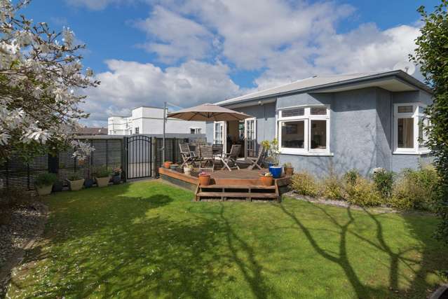 48 Robertson Street Glenholme_3