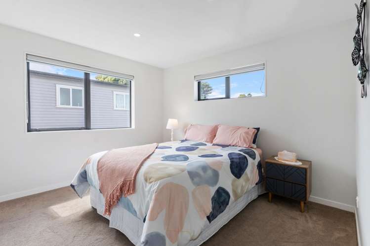 157 Tiriwa Drive Massey_15
