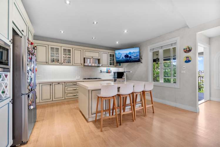 42 Mainston Road Remuera_9