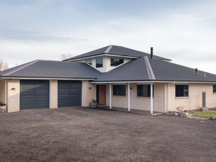 71 Takapu Road Manakau_13