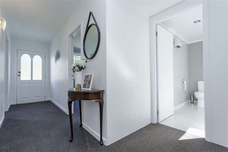 65 Greenacres Street Macandrew Bay_12